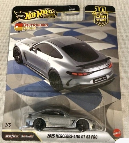 Hot wheels premium car - wheels,