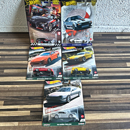 Premium hot wheels - premium, car