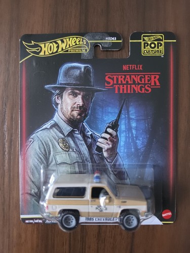 Hot wheels premium 1985 - wheels,