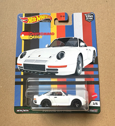 Hot wheels deutschland design - wheels,
