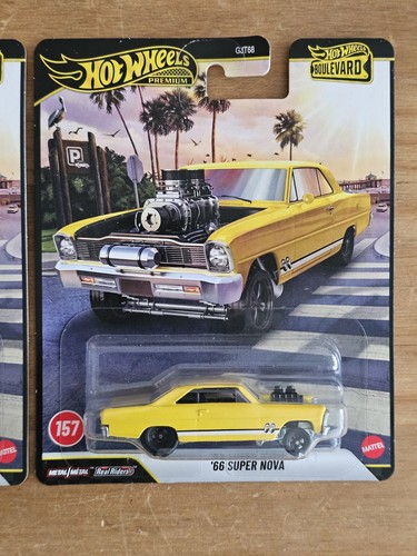2026 hot wheels - 2026,