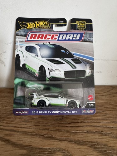 Hot wheels premium - wheels,