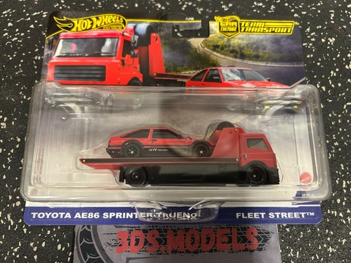 Premium hot wheels - premium, team
