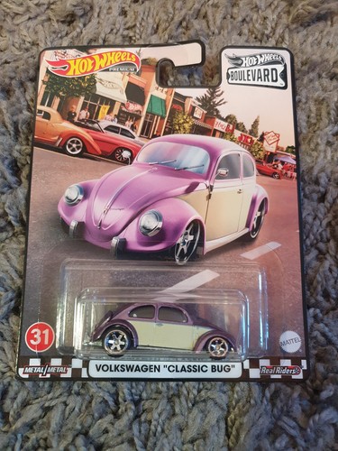 2020 hot wheels - wheels, premium