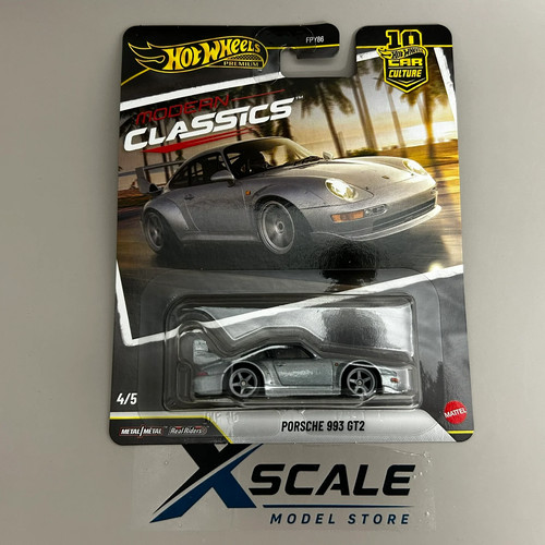 Premium hot wheels - hot,