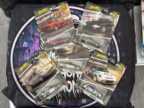 Hot wheels 2026 - hot,