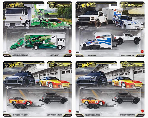 Hot wheels 2026 - wheels, premium