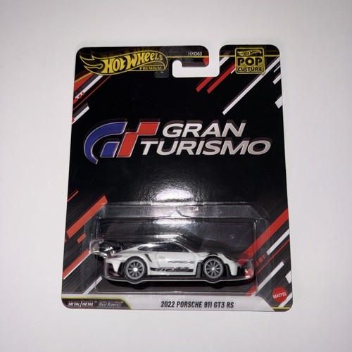 Hot wheels premium - wheels, gran