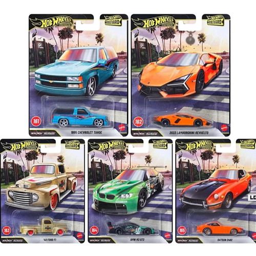 2026 hot wheels premium - 2026,
