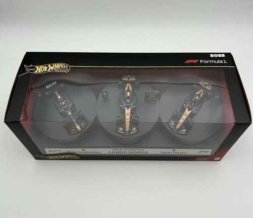 Hot wheels premium 2025 - premium,