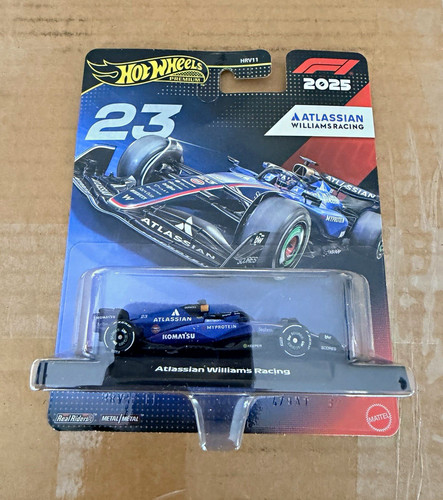 Hot wheels premium formula - wheels,