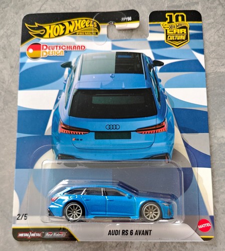 Hot wheels premium 2026 - hot,