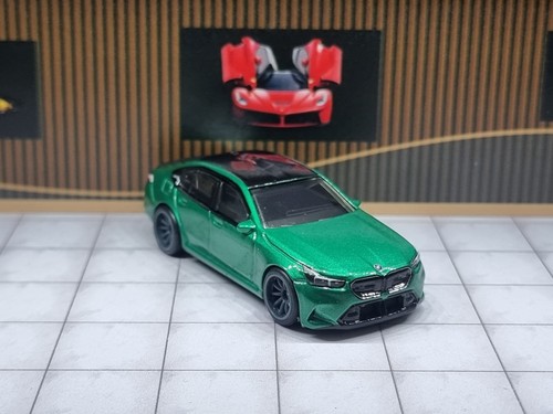 Hot wheels car culture - 1/64,