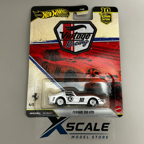 Premium hot wheels car - premium,