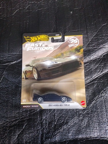 Hot wheels premium fast - wheels, &