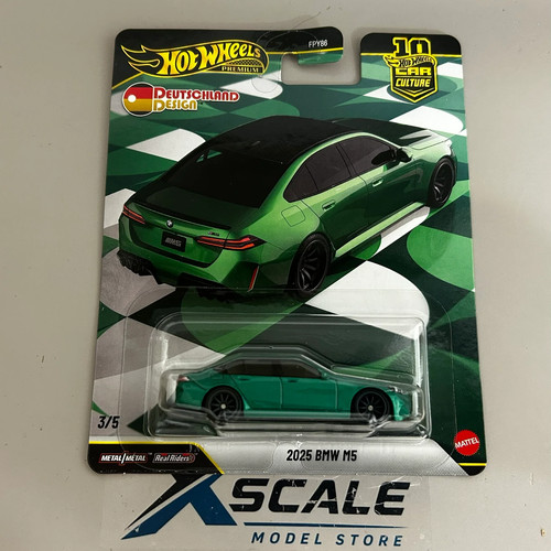 Premium hot wheels car - wheels,