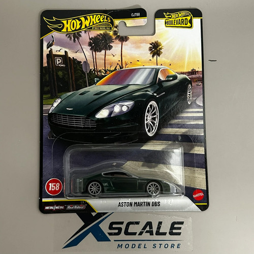 Premium hot wheels - wheels, 1/64