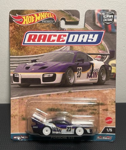 New sealed hot - hot, wheels