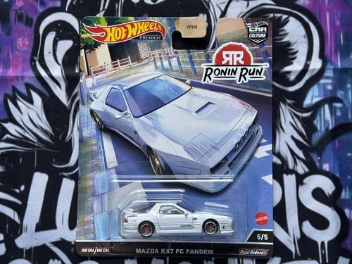 Hot wheels real - wheels, riders