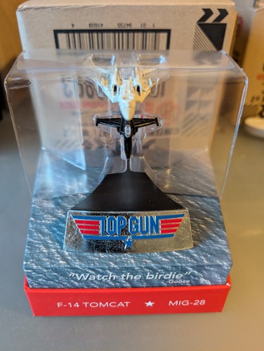 Hot wheels premium top - hot,