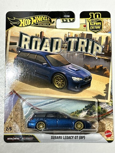 Hot wheels premium car - wheels, premium,
