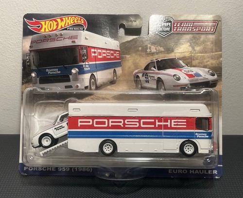 New sealed 2021 - &,