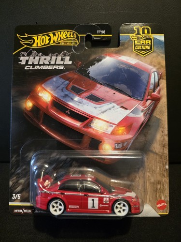 Hot wheels premium car culture - wheels,