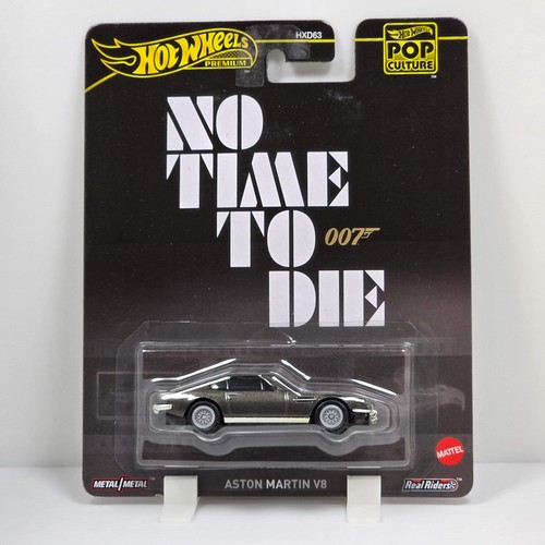 Hot wheels pop culture - pop,