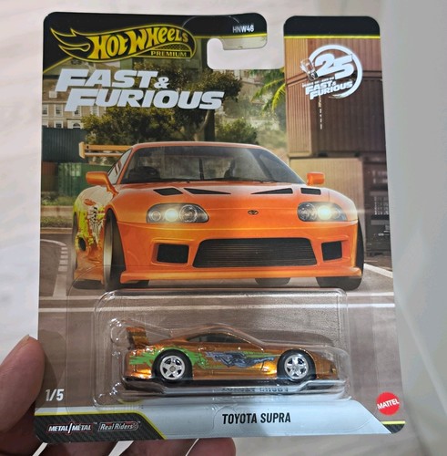 Hot wheels premium - premium, &