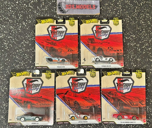Premium hot wheels car - premium,