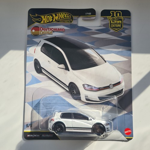 Hot wheels premium car - wheels, culture