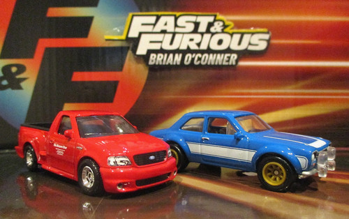 Hot wheels premium diecast - hot,