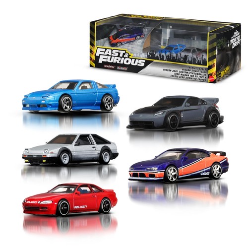 Hot wheels toy cars premium - hot,