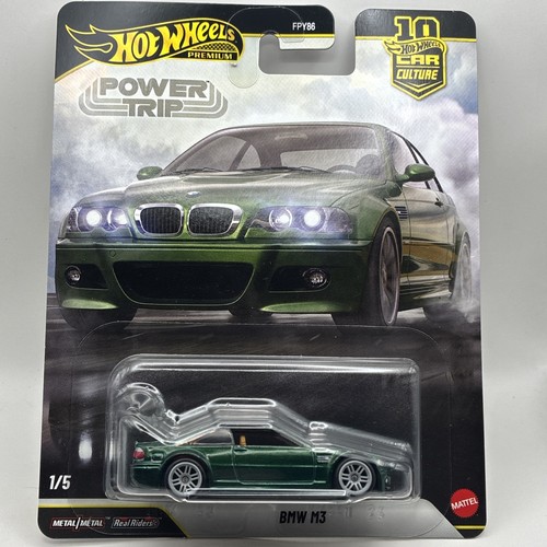 Hot wheels premium car - wheels,