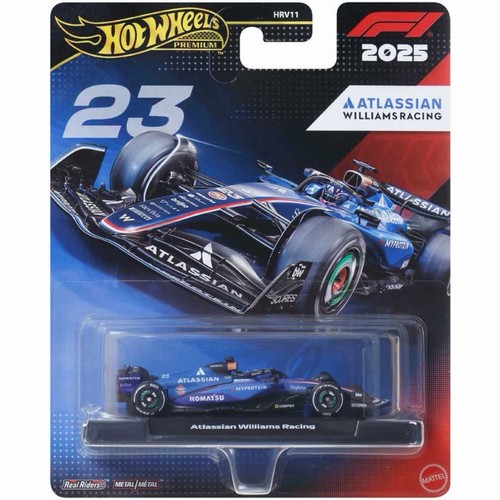 Hot wheels premium 2025 - -,