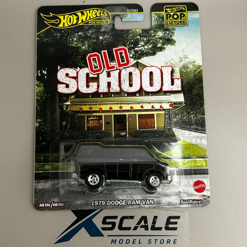 Premium hot wheels pop - hot,