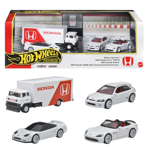 Mattel gmh39 987d hot - mattel, gmh39-987d