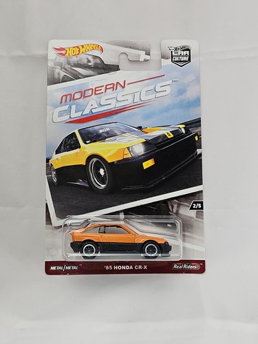 Hot wheels 2017 premium - hot,