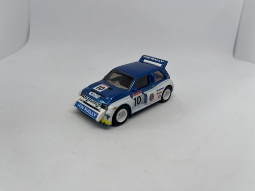 Hot wheels premium metro - wheels,