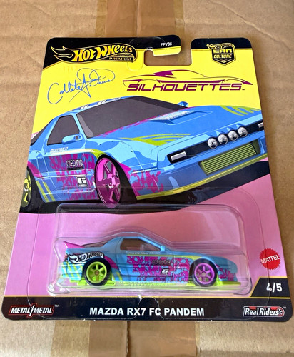 Hot wheels premium car - car, culture