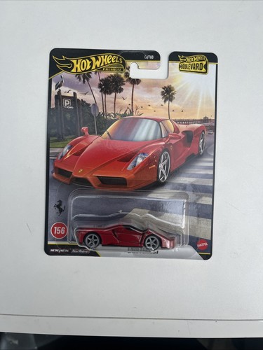 Hot wheels - wheels, 🔥