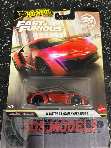 Premium hot wheels - premium, 1:64