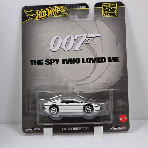 Hot wheels pop culture - hot,