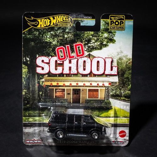 Premium hot wheels pop - pop, culture