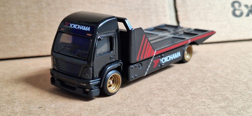 Hot wheels premium team - wheels,