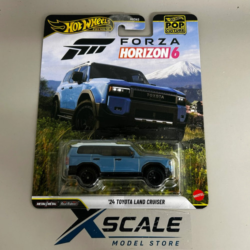 Premium hot wheels - premium, pop