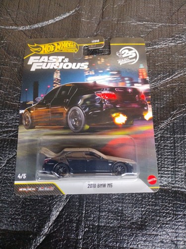 Hot wheels premium - wheels,