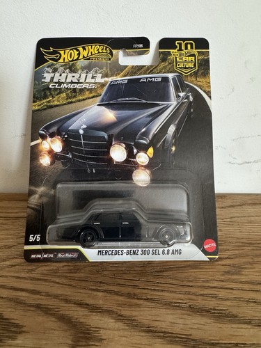 Hot wheels premium - wheels,