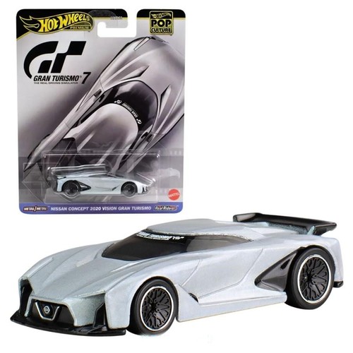Hot wheels premium pop - wheels,