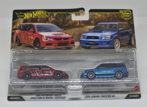 Hot wheels premium car - car, culture